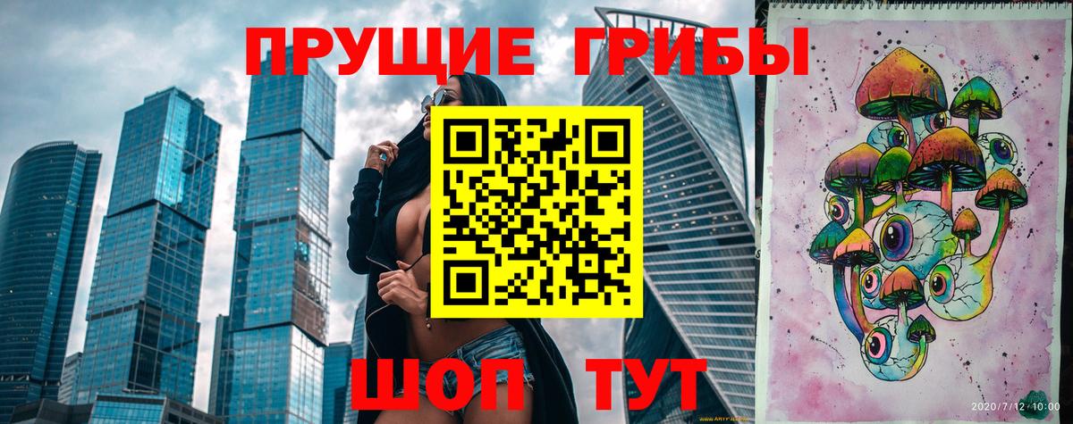 Юрга  Псилоцибиновые грибы MAGIC MUSHROOMS  где продают   Вход с VPN  Галлюциногенные грибы Magic Shrooms 